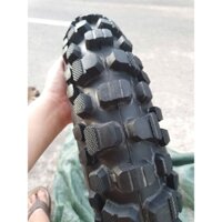 Lốp 130/90-17, vỏ mới 100% new ,hàng nhập cao cấp thái lan, cao cấp siêu bền bám........