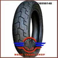 Lốp 130/90/15 130-90-15 Dunlop gắn cho REBEL125 REBEL250 Husky150 Viago125 Viago250... - ngocthanh_shop -NTS