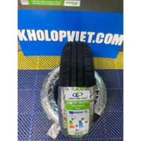 Lốp 145/70R13 Matiz Spark