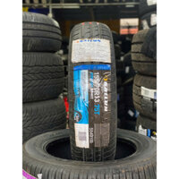 Lốp 155/70R13 Sailun sản xuất năm 2023