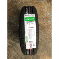 Lốp 155/70r14 Kumho KH27