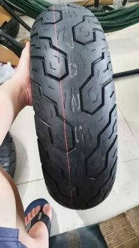 Lốp 160/80-15, 170/80-15 .hàng chính hảng cao cấp. bám đường tốt. củ tháo xe .gắn rebel. suzuki..gn và các xe khác....