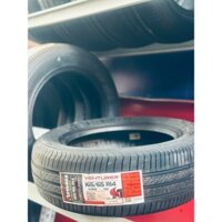 Lốp 165/65R14 Advenza