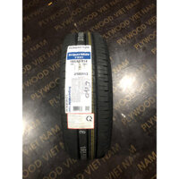 Lốp 165/65R14 TX61 Kumho ( Lốp dành cho Huyndai I10, Getz ... )