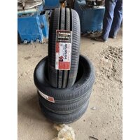 Lốp 165/65R14 Venturer AV568 79H Advenza