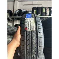 Lốp 175/50R15 Yokohama sản xuất tại Nhật date24 mã gai êm ái - Miễn phí lắp ráp cân mâm tại Tphcm và Bình Dương