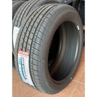 LỐP 175/65R14 82H HOA VĂN KR217