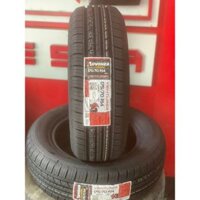 Lốp 175/70R14 Advenza. Lốp dành cho xe Kia Soluto, Volkswagen Polo,...