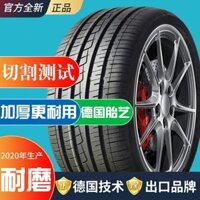 Lốp 185 / 60R14 thích ứng Jetta Lifan Sail Lova Cowin Elysee Beverly tinh POLO sắc nét Lốp xe ô tô