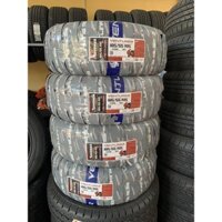 Lốp 185/55R15 ADVENZA