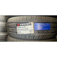 LỐP 185/55r15 Yokohama philippines 1.150.000₫/cái date 23