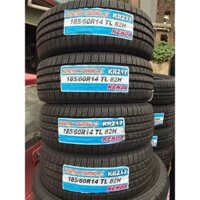 lốp 185/60R14 Kenda