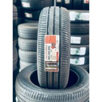 Lốp 185/60R15 Advenza