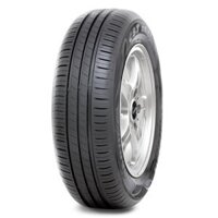 Lốp 185/60R15 CST MR-C5
