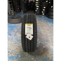 Lốp 185/60R15 SP2030 Dunlop ( Toyota OE: Vios )