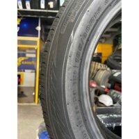 Lốp 185/60R16 Nexen Hàn Quốc lắp xe Mazda2 date 2024