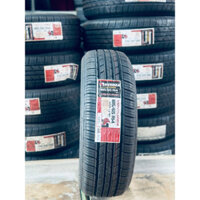 Lốp 185/65R14 Advenza