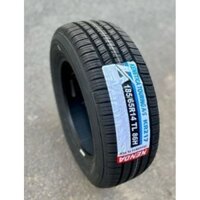 lốp 185/65R14 kenda rẻ vô địch