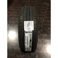 Lốp 185/65r15 H308 Hankook Date 2022 ( Huyndai OE: Accent )