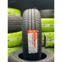 Lốp 185/65r15 Maxxis Thái Lan lắp xe Hyundai Accent
