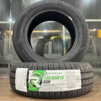 Lốp 185/65R15 VN xuất Mỹ date 2024, lốp accent, lốp ertia, Lốp sunny, lốp Rio