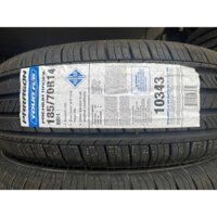 Lốp 185/70r14 paragon giá chỉ 750k/cái date 22
