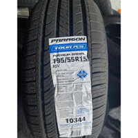 Lốp 195/55r15 Paragon Vn date 22 850k/cái