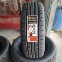 Lốp 195/55R16- ADVENZA 579: Lắp cho xe Kia Hyundai Accent, Kia Rio, Ford Fiesta...- Lốp chạy cực êm lại siêu bền...
