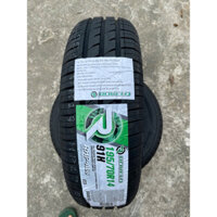 Lốp 195/70R14 rovelo date 24 giá chỉ 950k