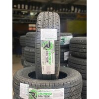 Lốp 195/70r15c VN xuất Mỹ sản xuất năm 2024