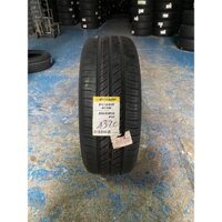 Lốp 205/55R16 EC300 Dunlop