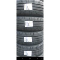 Lốp 205/55R16 Michelin