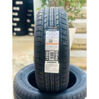 Lốp 205/55R16 Milestar