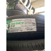 Lốp 205/55r16 Rovelo vn date 24 1050k