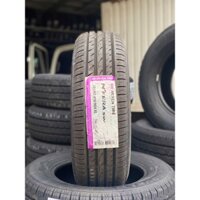 Lốp 205/60r16 Nexen sản xuất năm 2024; Lốp xe mazda 3