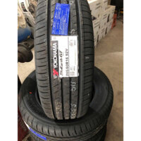 Lốp 205/60r16 yokohama nhật date 24 1900k/ cái