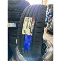 Lốp 205/60R16 Yokohamama date2024 xuất xứ Nhật zin mazda3,hỗ trợ lắp ráp thay van cân mâm miễn phí tại Tphcm, Bình Dương