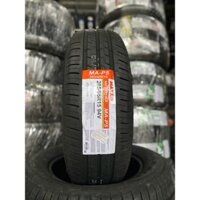 Lốp 205/65r15 Maxxis lắp xe Toyota Innova date 2024