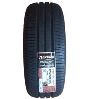 Lốp 205/65R15 Venturer AV568 94S Advenza TL