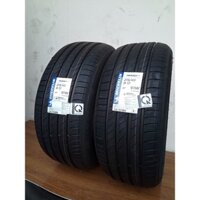 Lốp 215/45r17 Michelin prymacy 4