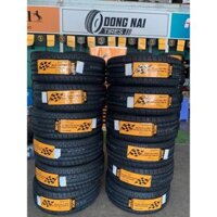 Lốp 215/45R18 Continental MC6 (Thương hiệu Đức) - Lốp theo xe Vinfast e34