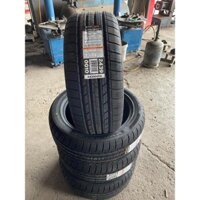 Lốp 215/50R17 95V XL MS932