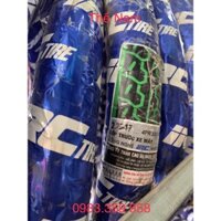 LỐP 2.25-17 IRC xe WAVE trước