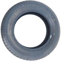 Lốp 225 45R18 phù hợp cho xe Kia K5 Sonata 225/235/245/255/4045/55/60R18 các loại lốp xe ô tô vỏ xe vios Lốp ô tô