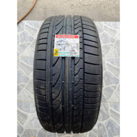 Lốp 225/40R18 Bridgestone 050 Nhật Runflat date23 3000/cái - Lắp ráp cân mâm miễn phí tại Hcm và Bình Dương