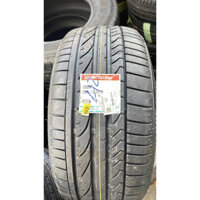 Lốp 225/40r18 Bridgestone Nhật Runflat date 23 3000k/ cái