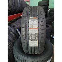 Lốp 225/50R17 Milestar | Lốp 225/50R17 lắp xe Peugeot 3008, Kia Carens, Chevrolat Orlrando LTZ, Cruze, Honda Accord