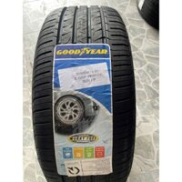 Lốp 225/55R18 Goodyear Thái Lan Date 2022 2000k