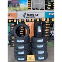 Lốp 225/55R19 Hankook iON Evo AS SUV - Hàn Quốc - Dành cho Vinfast VF8, Mazda CX8 , CX8