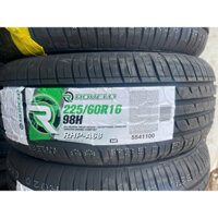 Lốp 225/60r16 Rovelo vn date 23 giá 1350k/ cái